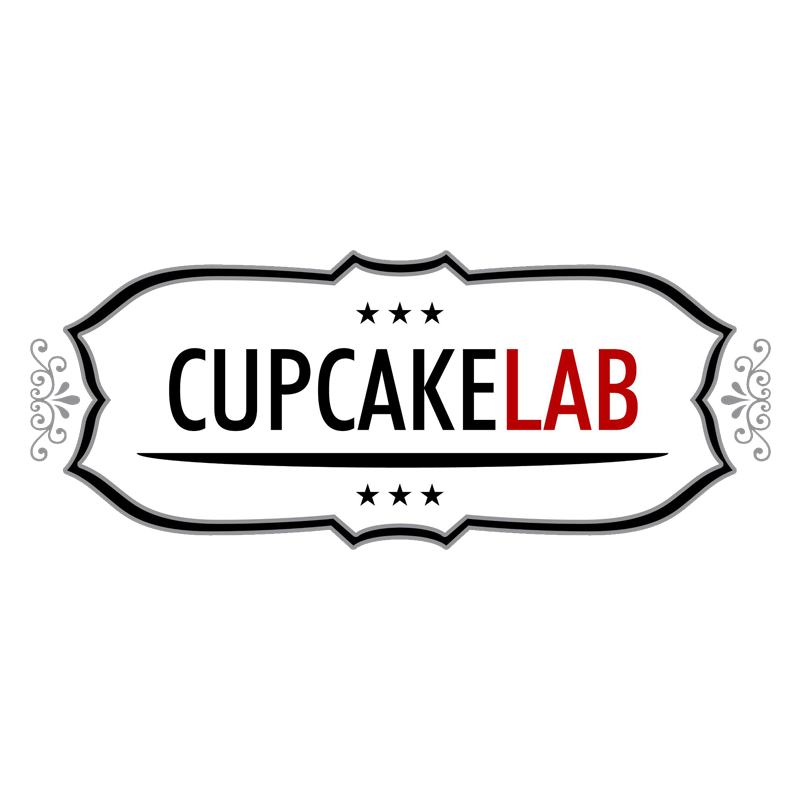 Cupcake Lab